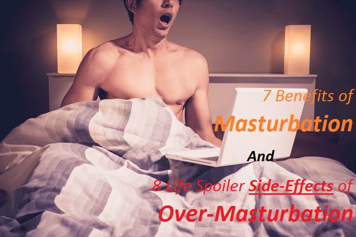 How is masturbation wrong