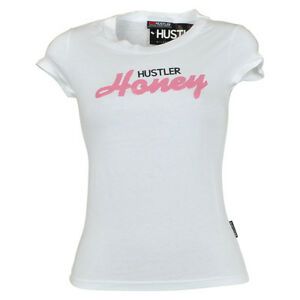 best of Womens clothing Hustler
