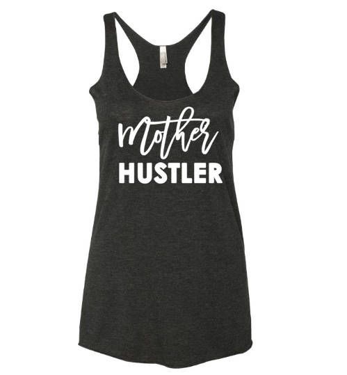 Piston reccomend Hustler womens clothing
