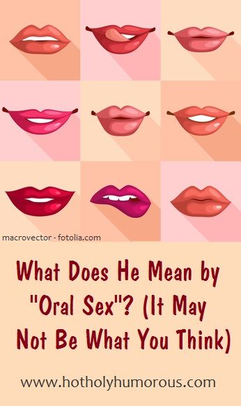 best of During oral sin sex Is orgasm