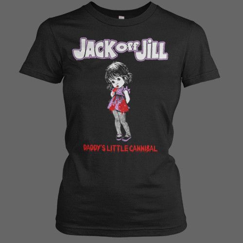 Pigtail reccomend Jack off shirt off