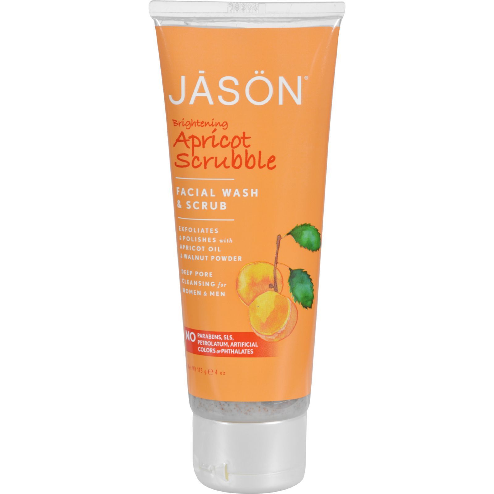 best of Products Jason facial