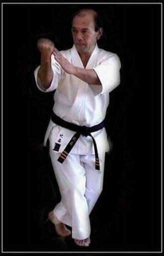 best of Femdom leather lezdom Karate arts martial