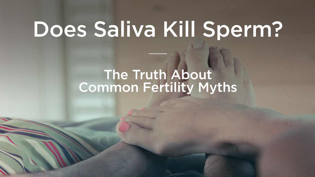 Epiphany reccomend Kill saliva sperm
