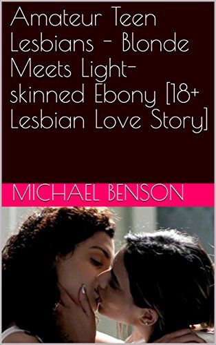 Ebony Lesbian Sex Stories