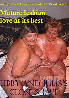 best of Porn Libby movies ellis
