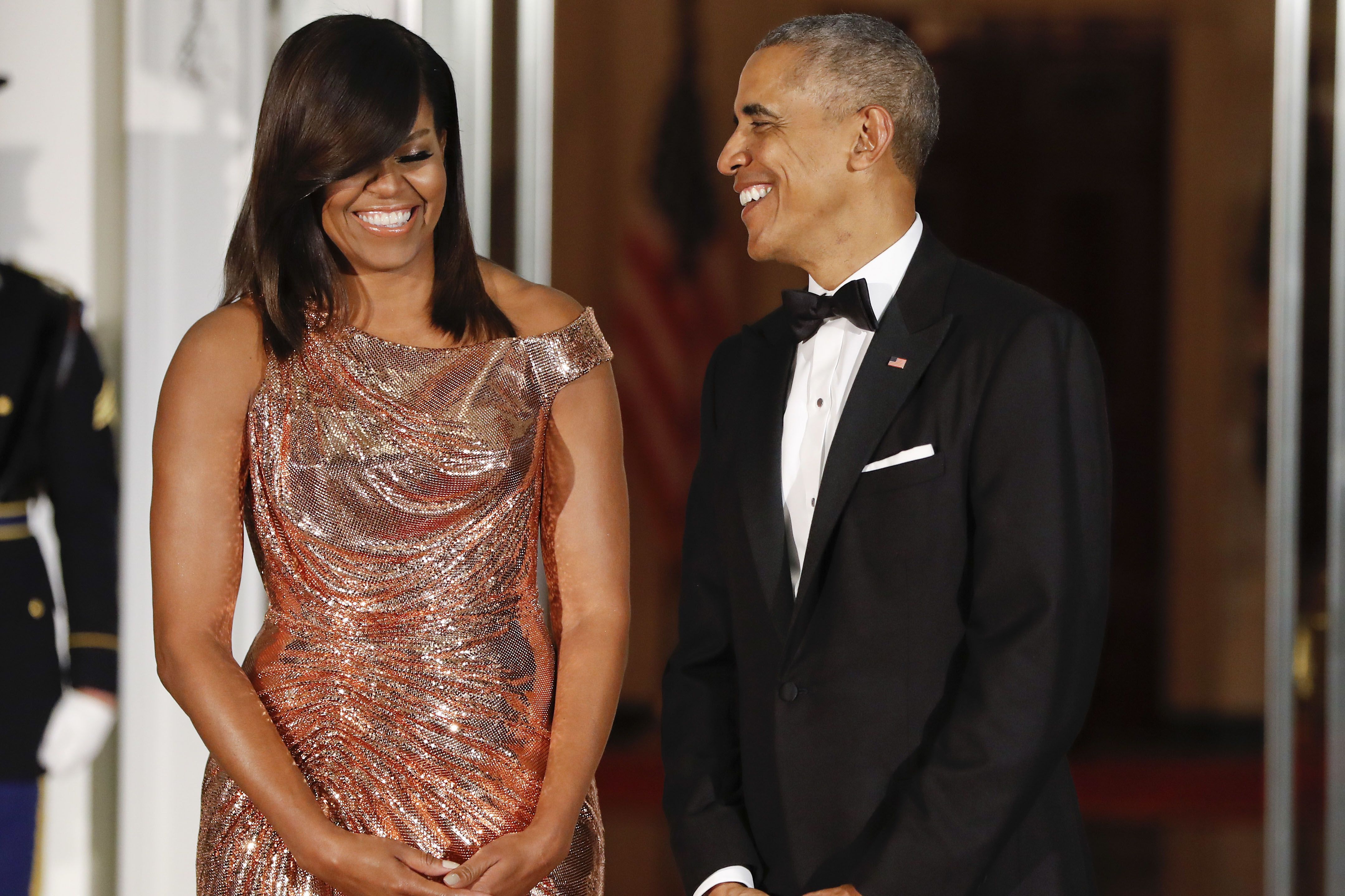 Michelle Obama Butt Naked In Whitehouse Q H Xxx Pics Comments