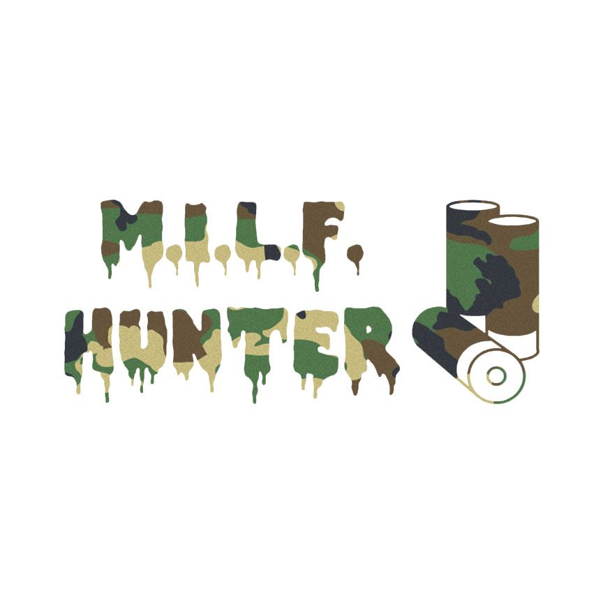 Firestruck reccomend Milf hunter dvd uk delivery