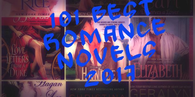 Meatball reccomend Modern erotic romance short stories online Free Video 18+ 2018