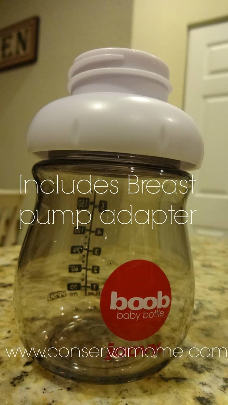 best of Boob jar Moms