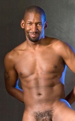 Pictures of porn star jack black