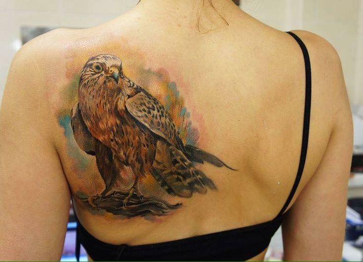 Quest reccomend Pornstar megan bird tattoo
