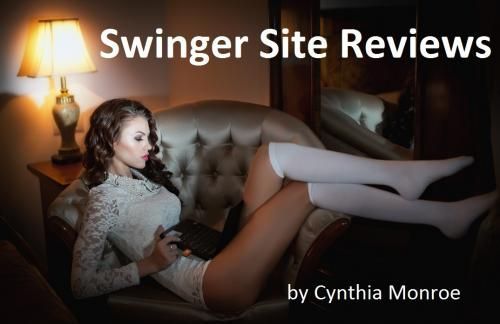 Reviews of swinging sites