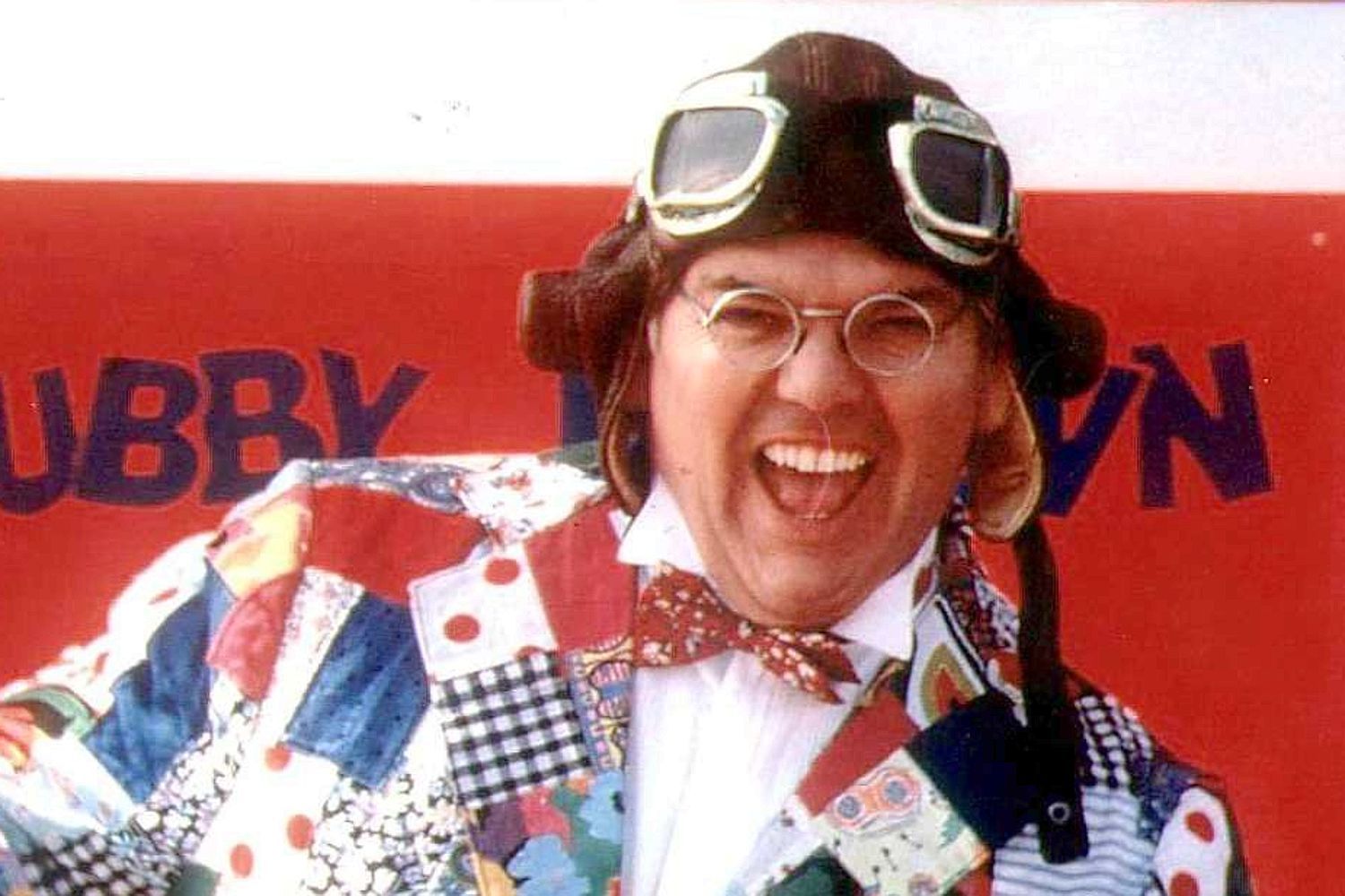 best of Brown Roy among chubby