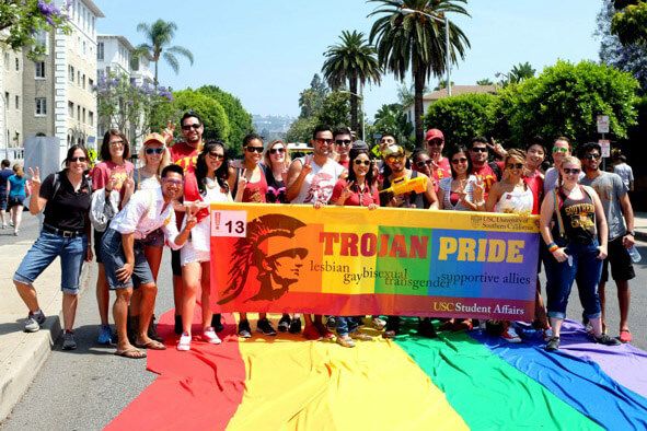 best of Lesbian gay center community Santa cruz
