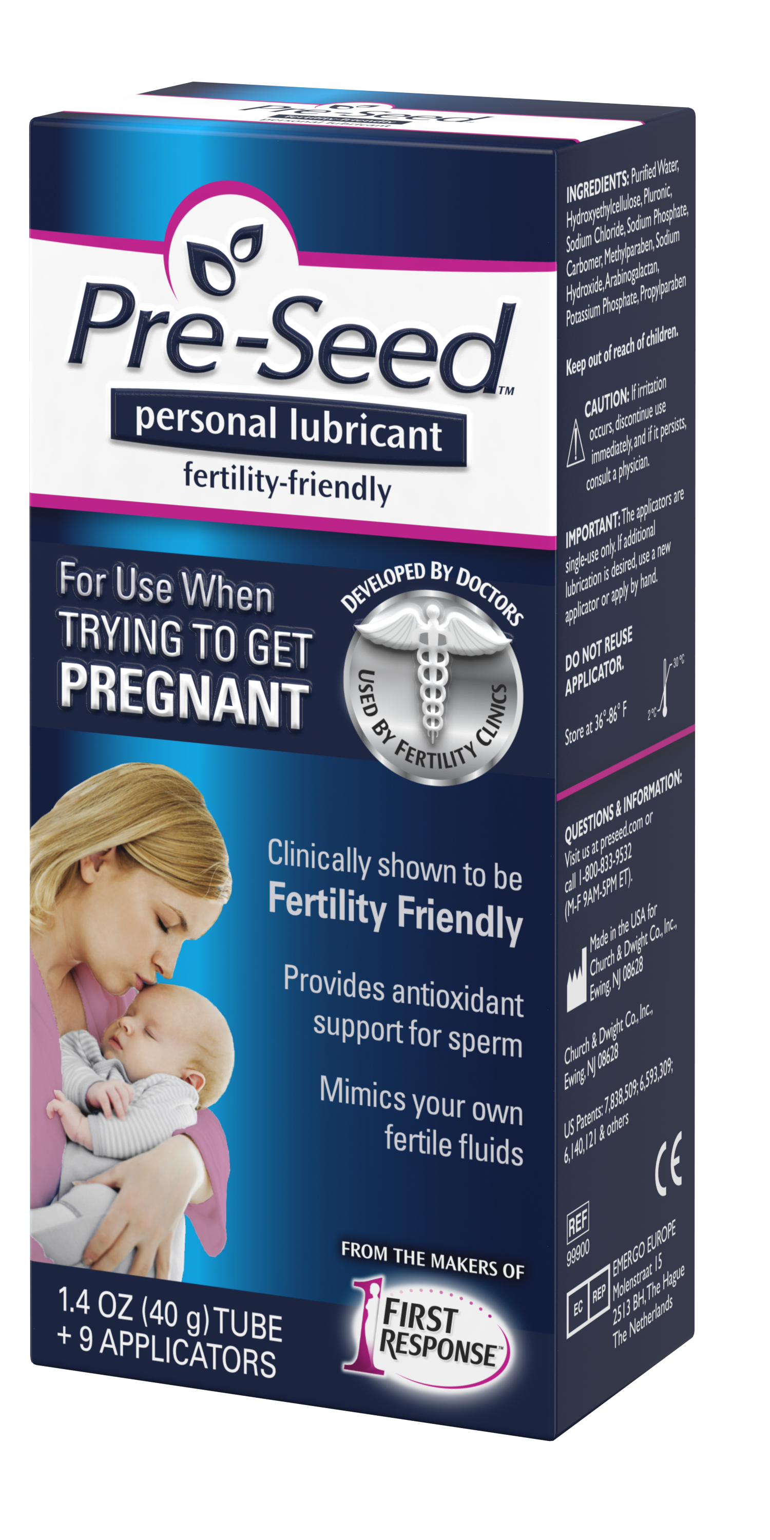 best of Lubrcation Sperm as