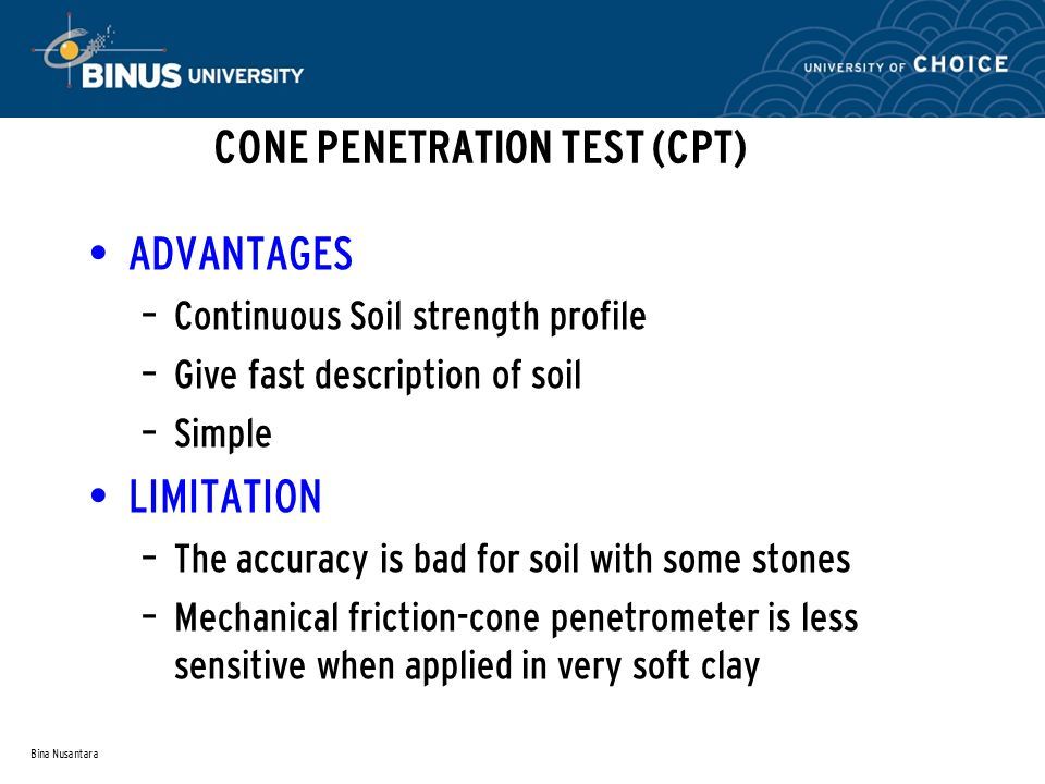 best of Pron Videos liquefaction Free standard test and Spt penetration 2018 soil
