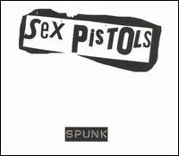 Apple reccomend Spunk sex