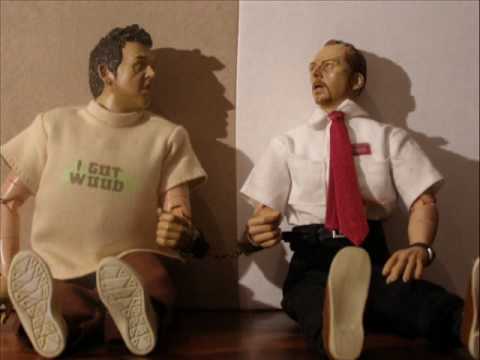 best of Porno Stop motion