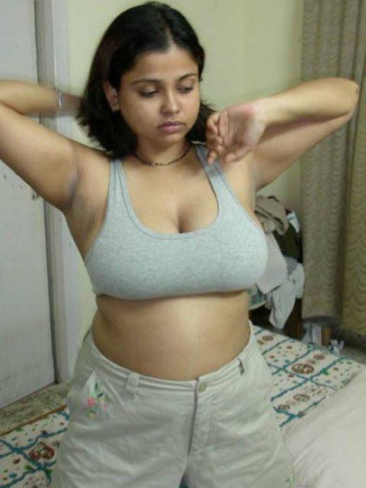 Masala aunty nude fuck - Real Naked Girls