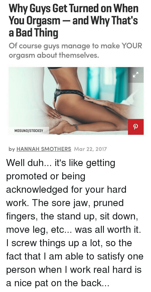 Foot shower cum