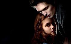 best of Movies Twilight bisexual