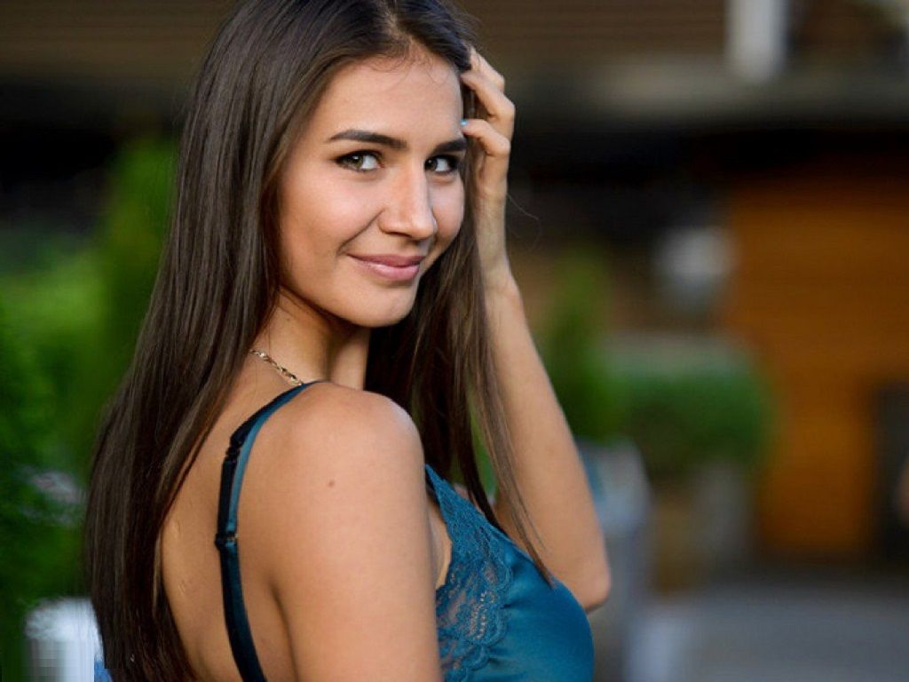 yana wife ukrainian teenage sex quizes
