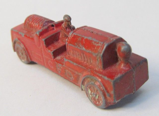 best of Old Value midget toys of