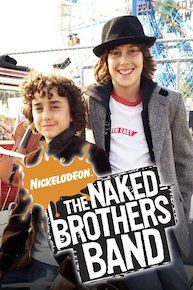 Jupiter reccomend Watch naked brothers band