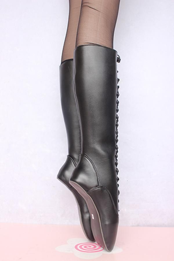 best of Fetish Womens boots